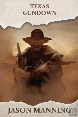Bertrand.pt - Texas Gundown