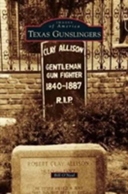 Bertrand.pt - Texas Gunslingers