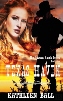 Bertrand.pt - Texas Haven