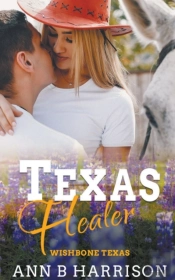 Texas Healer