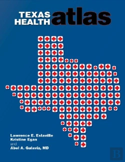 Bertrand.pt - Texas Health Atlas