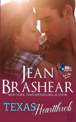 Bertrand.pt - Texas Heartthrob
