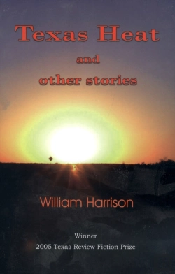Bertrand.pt - Texas Heat And Other Stories