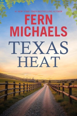 Bertrand.pt - Texas Heat