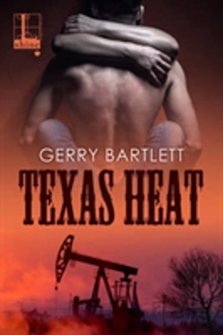 Bertrand.pt - Texas Heat