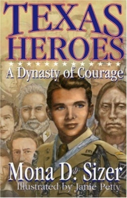 Bertrand.pt - Texas Heroes