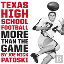 Texas High School Football