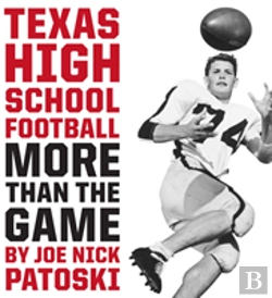 Bertrand.pt - Texas High School Football