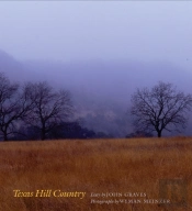 Texas Hill Country
