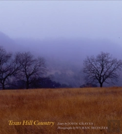 Bertrand.pt - Texas Hill Country