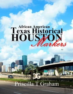 Bertrand.pt - Texas Historical African American Markers