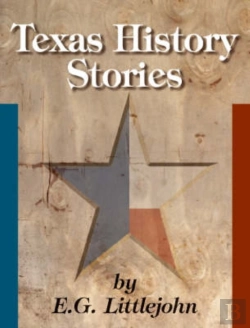 Bertrand.pt - Texas History Stories