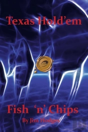 Texas Hold 'Em Fish 'N' Chips