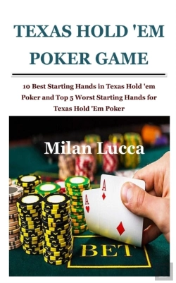 Bertrand.pt - Texas Hold 'Em Poker Game