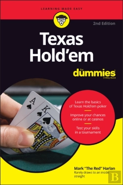 Bertrand.pt - Texas Hold'Em For Dummies