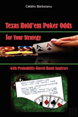 Bertrand.pt - Texas Hold'Em Poker Odds For Your Strategy, With Probability-Based Hand Analyses