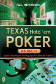 Texas Hold'Em Poker: Win Online