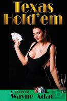 Texas Hold'Em