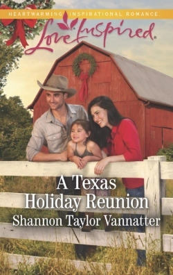 Bertrand.pt - Texas Holiday Reunion