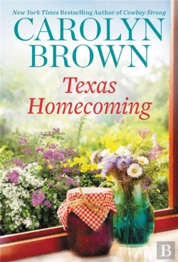 Bertrand.pt - Texas Homecoming