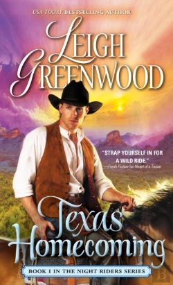 Bertrand.pt - Texas Homecoming