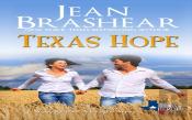 Texas Hope