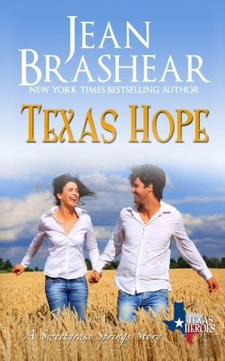 Bertrand.pt - Texas Hope