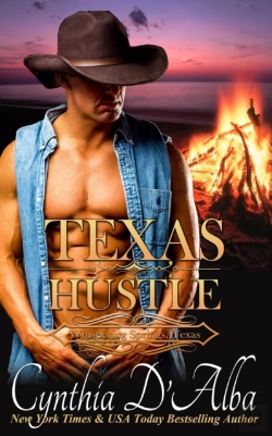 Bertrand.pt - Texas Hustle