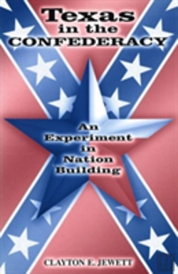 Bertrand.pt - Texas In The Confederacy