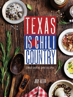 Bertrand.pt - Texas Is Chili Country