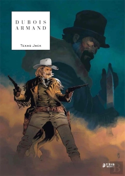 Bertrand.pt - Texas Jack