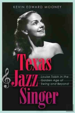 Bertrand.pt - Texas Jazz Singer