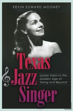 Bertrand.pt - Texas Jazz Singer