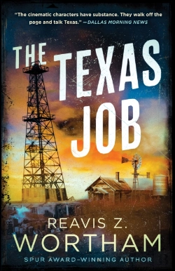 Bertrand.pt - Texas Job