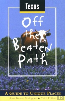 Bertrand.pt - Texas