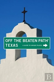 Texas