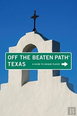 Bertrand.pt - Texas