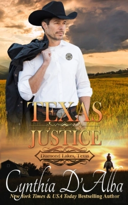 Bertrand.pt - Texas Justice