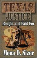 Texas Justice