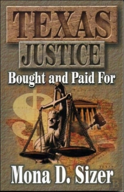 Bertrand.pt - Texas Justice