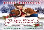 Texas Kind Of Christmas