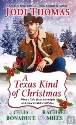 Bertrand.pt - Texas Kind Of Christmas