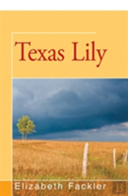 Bertrand.pt - Texas Lily
