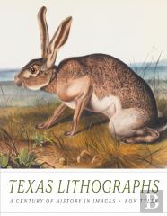 Texas Lithographs