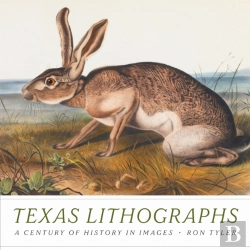 Bertrand.pt - Texas Lithographs