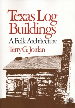 Bertrand.pt - Texas Log Buildings