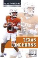 Texas Longhorns