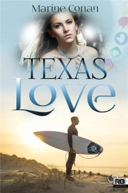 Bertrand.pt - Texas Love