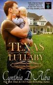 Texas Lullaby