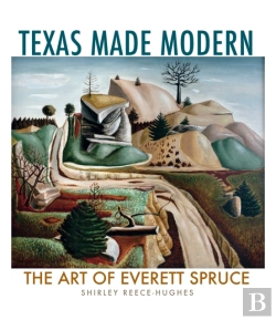 Bertrand.pt - Texas Made Modern